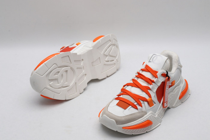 d.g. sneakers dg210-026