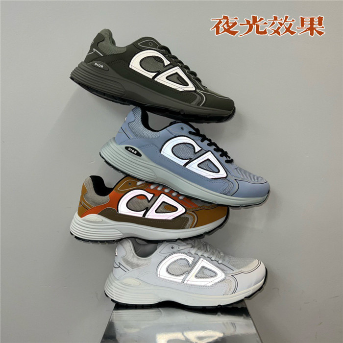 d10r b30 sneakers b30003