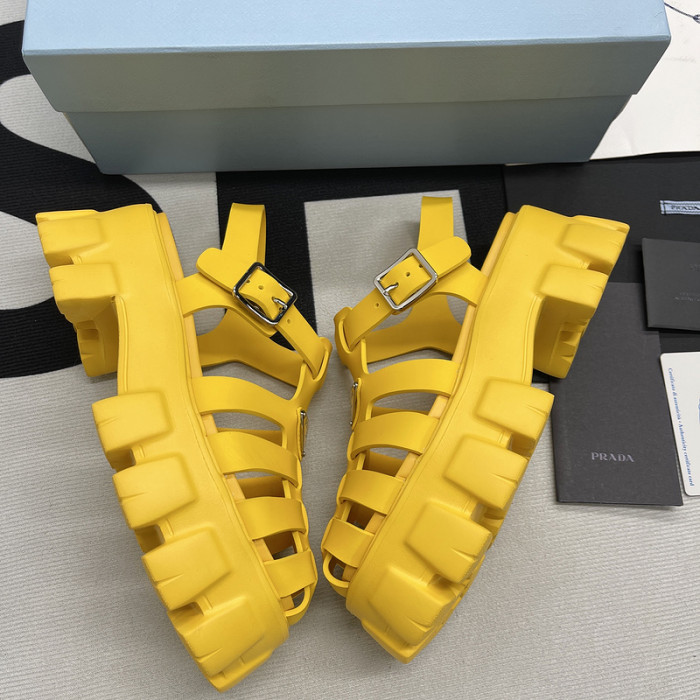 pra sandals dm5969-3406