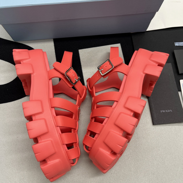 pra sneakers dm5969-3407