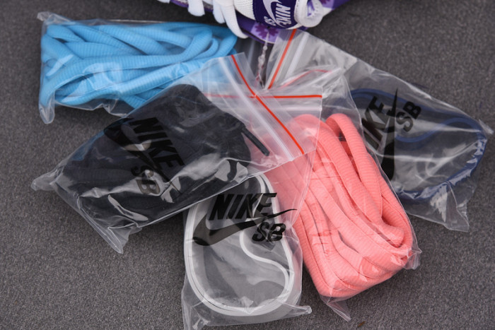 nike sb dunk low concepts purple lobster bv1310-555