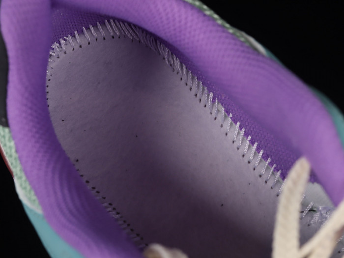 new balance 9060 warped multi-color - u9060wrb