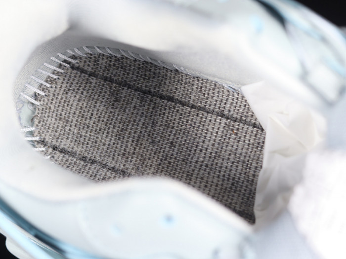 blcg track trainer w1rl29028