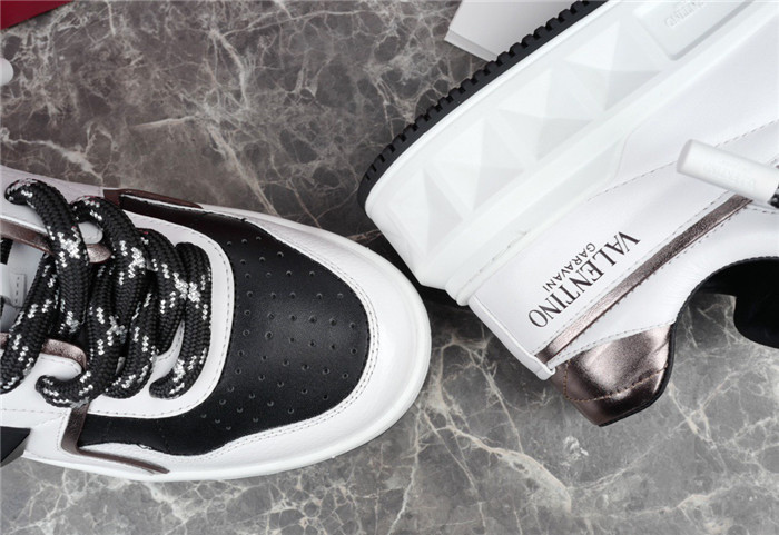 v*lentino sneakers va1085-228