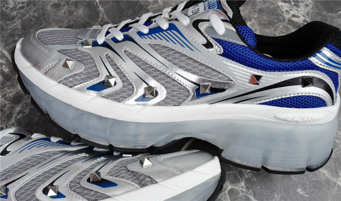 v*lentino sneakers va1085-229