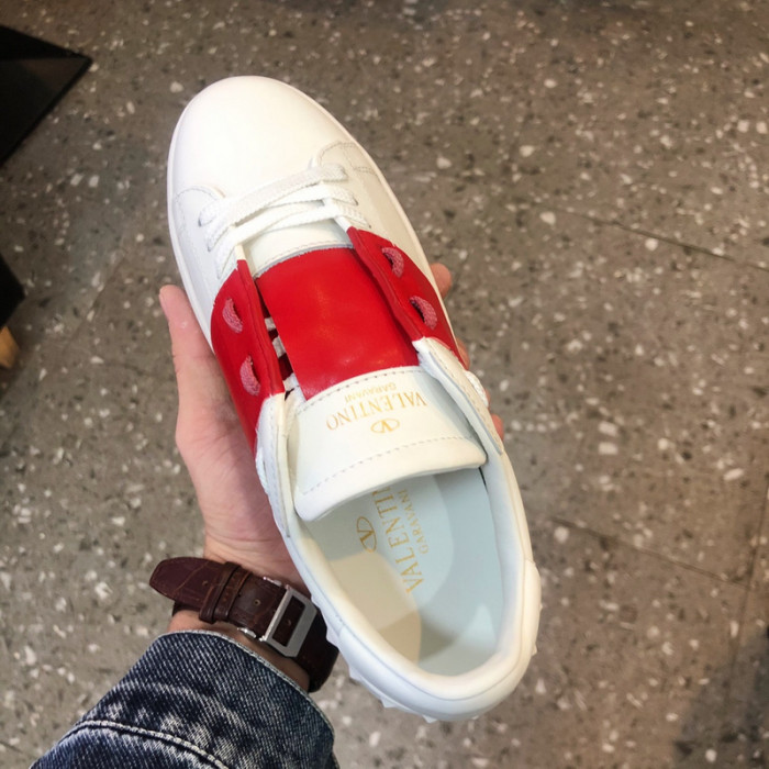 v*lentino sneakers va1085-209