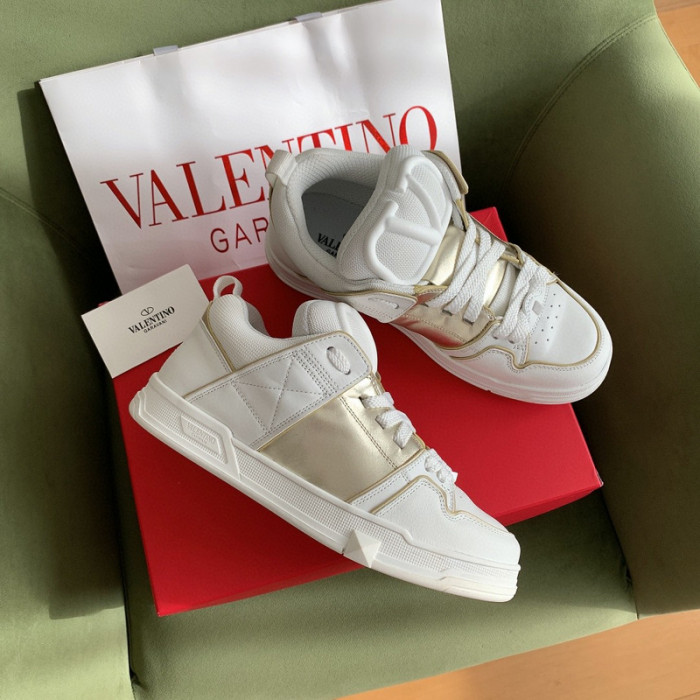 v*lentino sneakers va1085-215