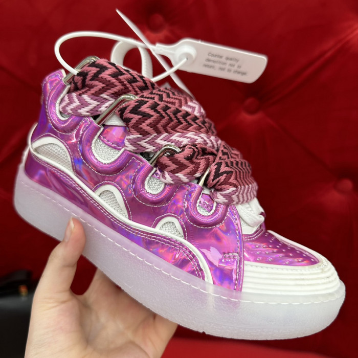 lan.vin sneakers len001-056