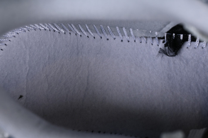 new balance 9060 "arctic grey" u9060md1