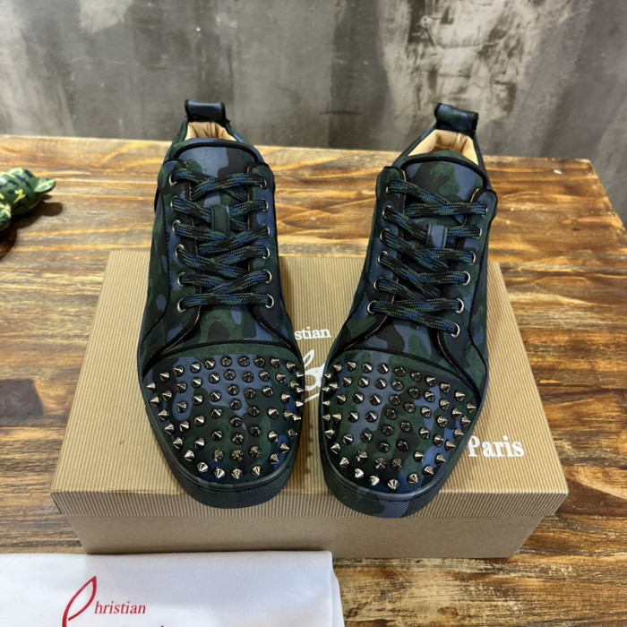 cl sneaker cl526-0232