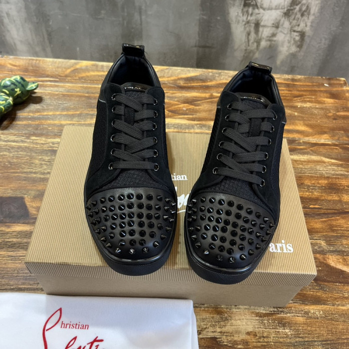 cl sneaker cl526-0234