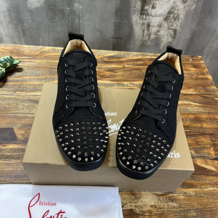 cl sneaker cl526-0238