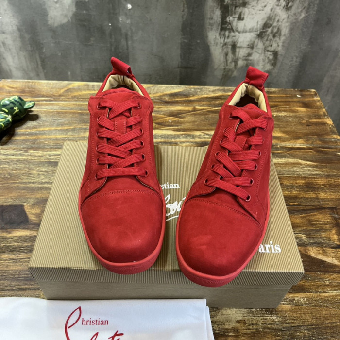 cl sneaker cl526-0242