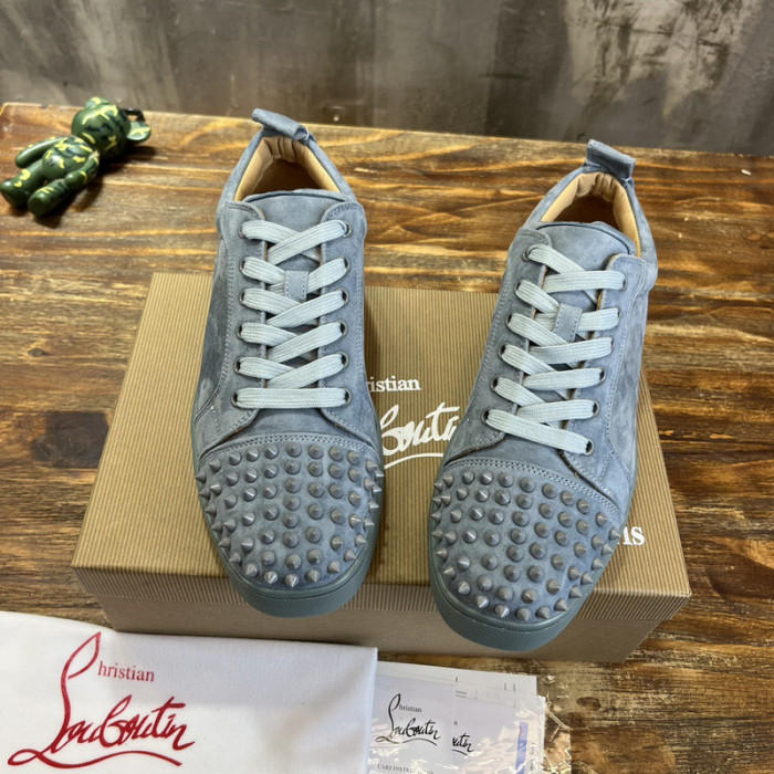cl sneaker cl520-569