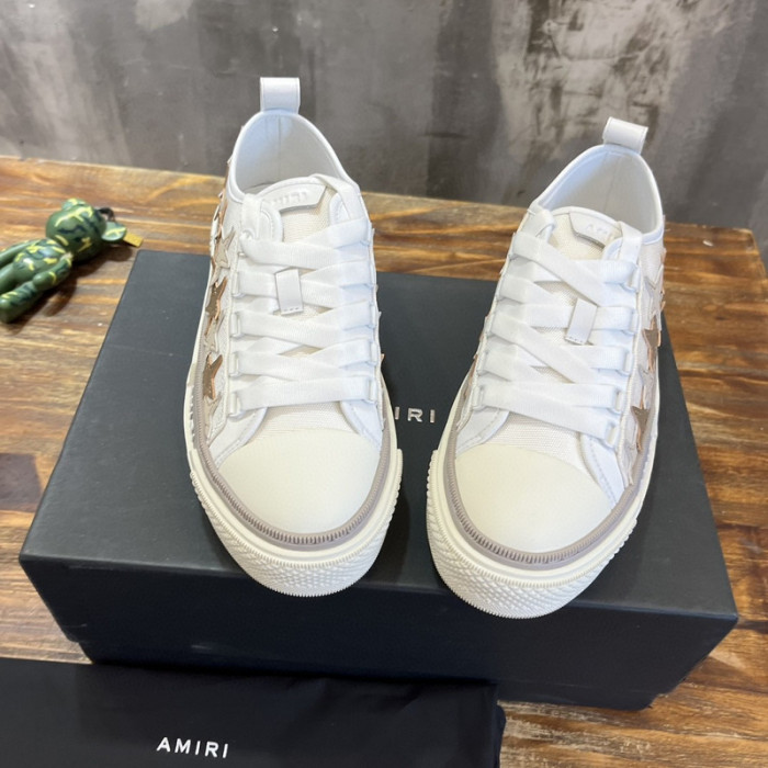 amir1 sneaker tu582-041