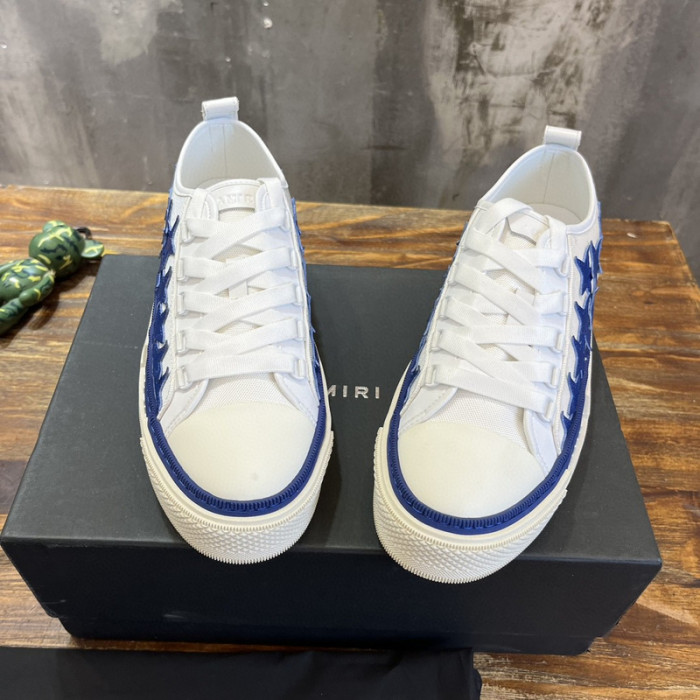 amir1 sneaker tu582-043