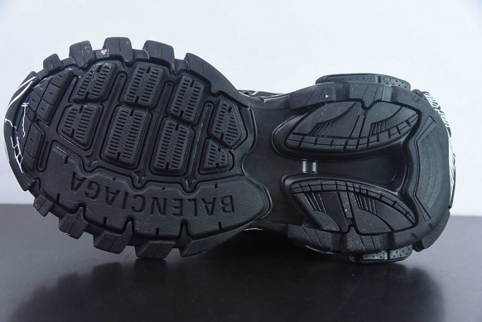 blcg track trainer 3.0 gdf13206760