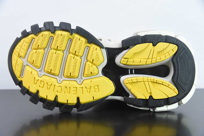 blcg track trainer 3.0 mdv63634461