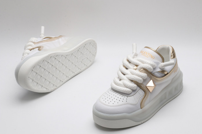 v*lentino sneakers va1085-232