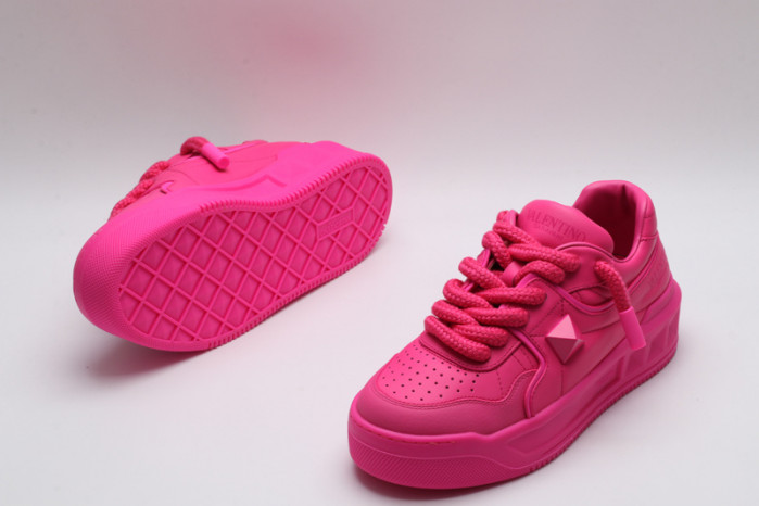 v*lentino sneakers va1085-234