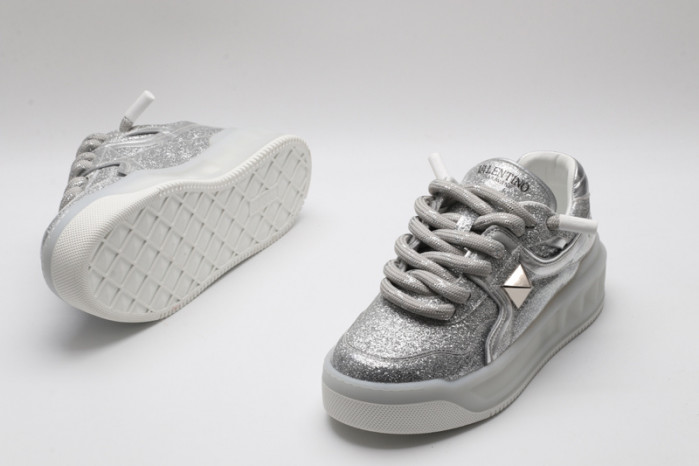 v*lentino sneakers va1085-238