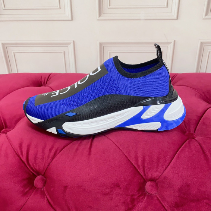 d.g. sneakers dg210-100