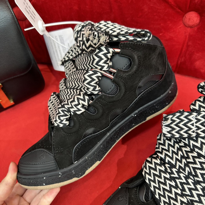 lan.vin sneakers len001-049