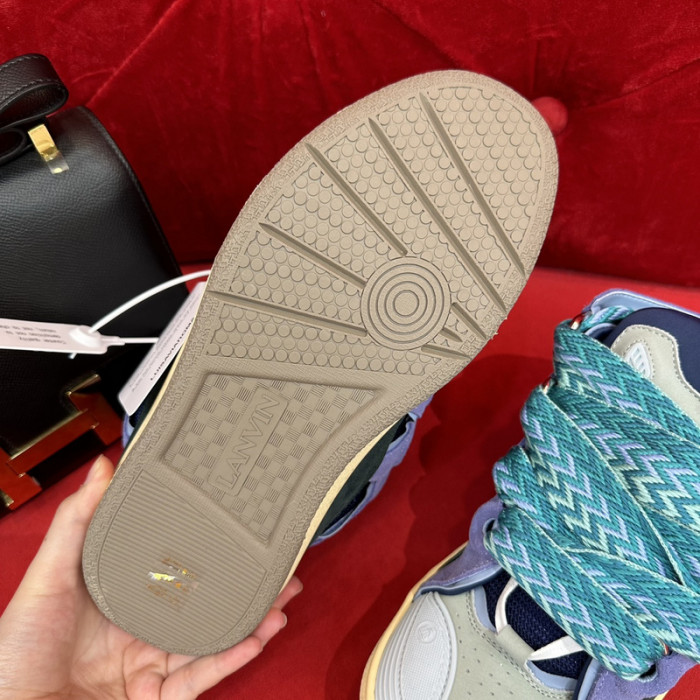 lan.vin sneakers len001-050