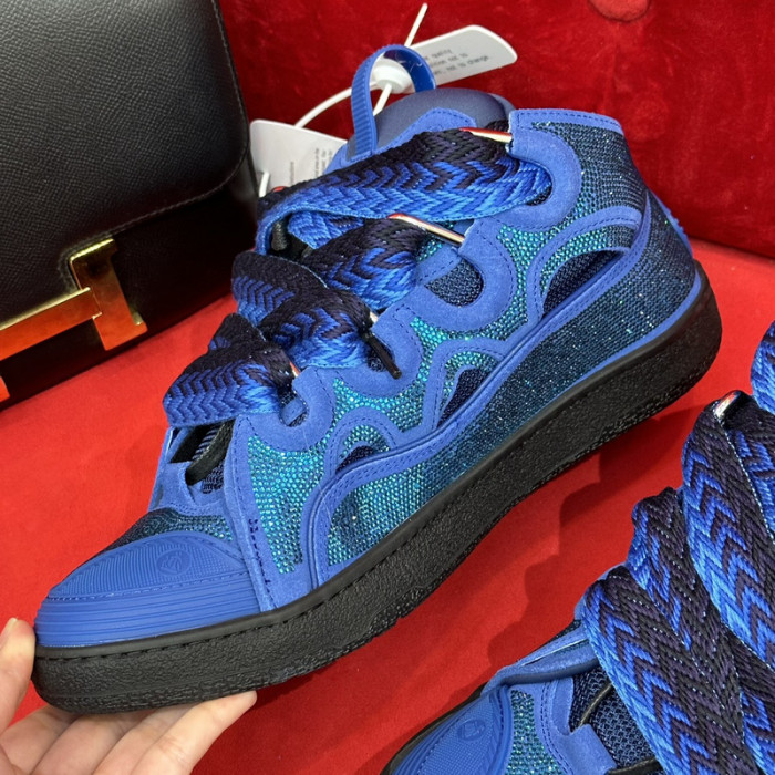 lan.vin sneakers len001-052