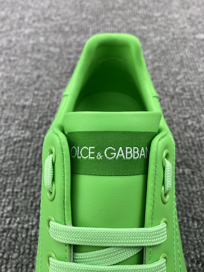 d.g. sneakers dg210-104