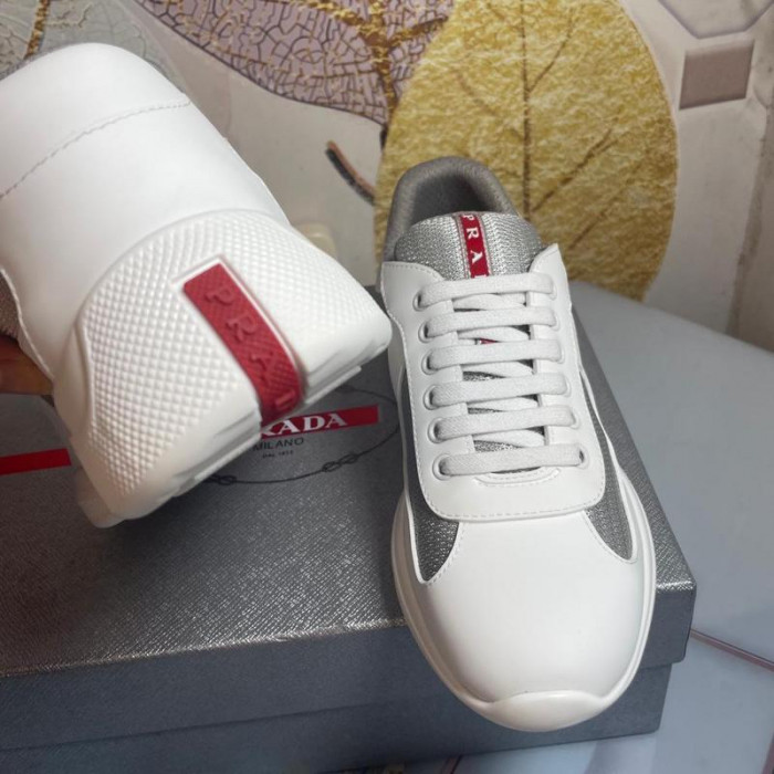 pra sneakers pa1113