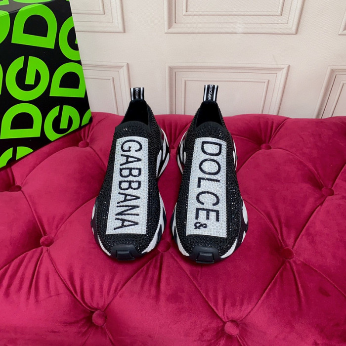 d.g. sneakers dg210-150