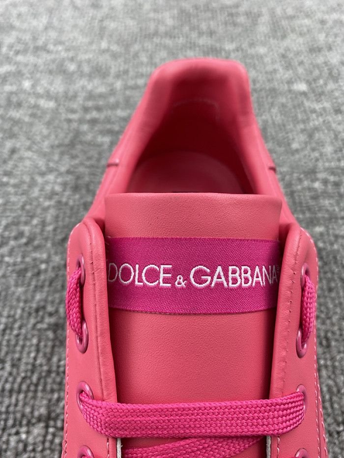 d.g. sneakers dg210-106