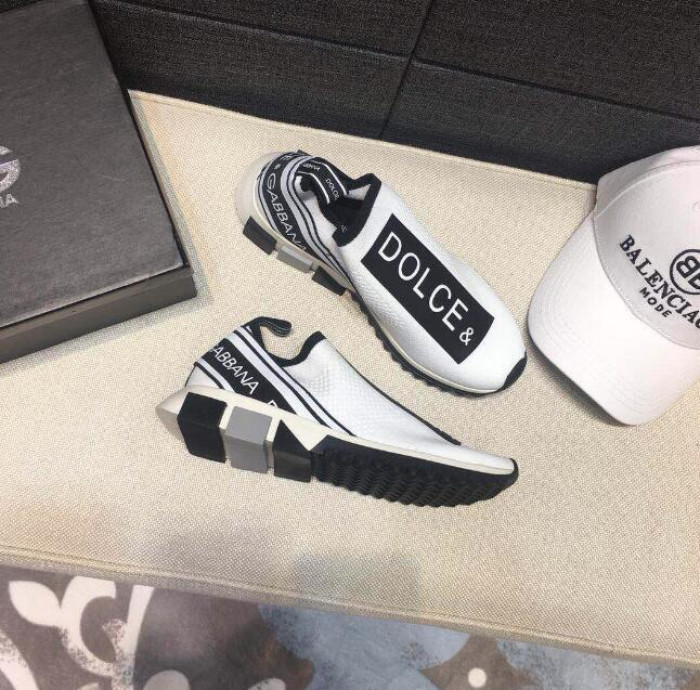 d.g. sneakers dg210-133