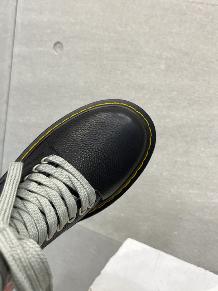 rick 0wens sneakers ro458-103