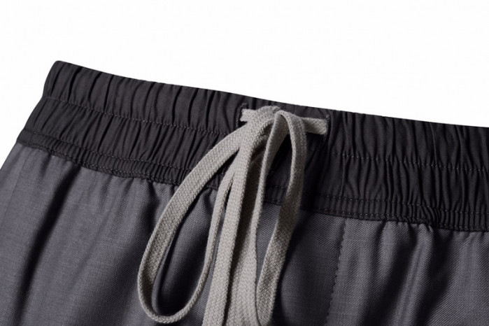 rick 0*wens amr20021