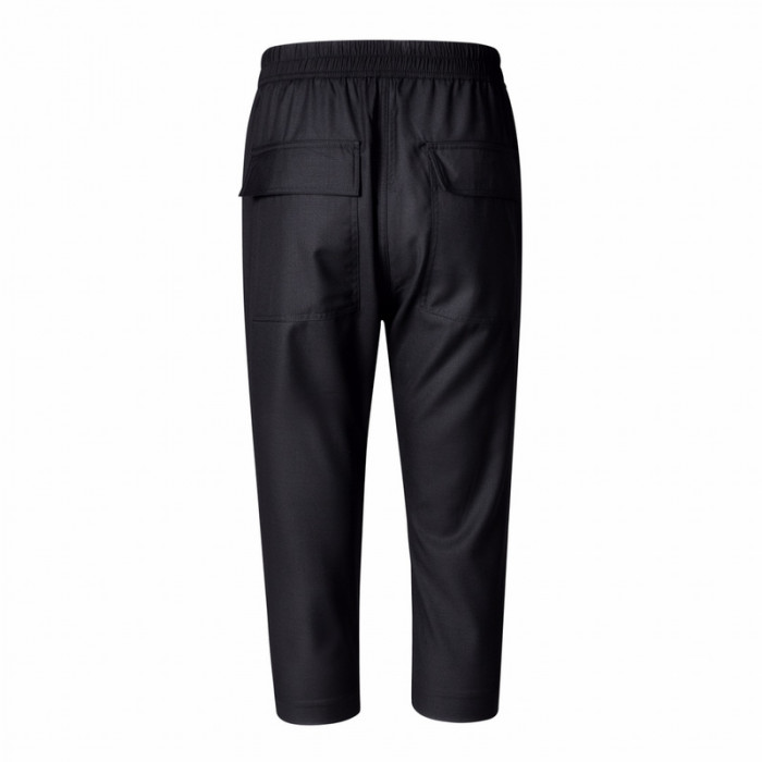 rick 0*wens amr20022