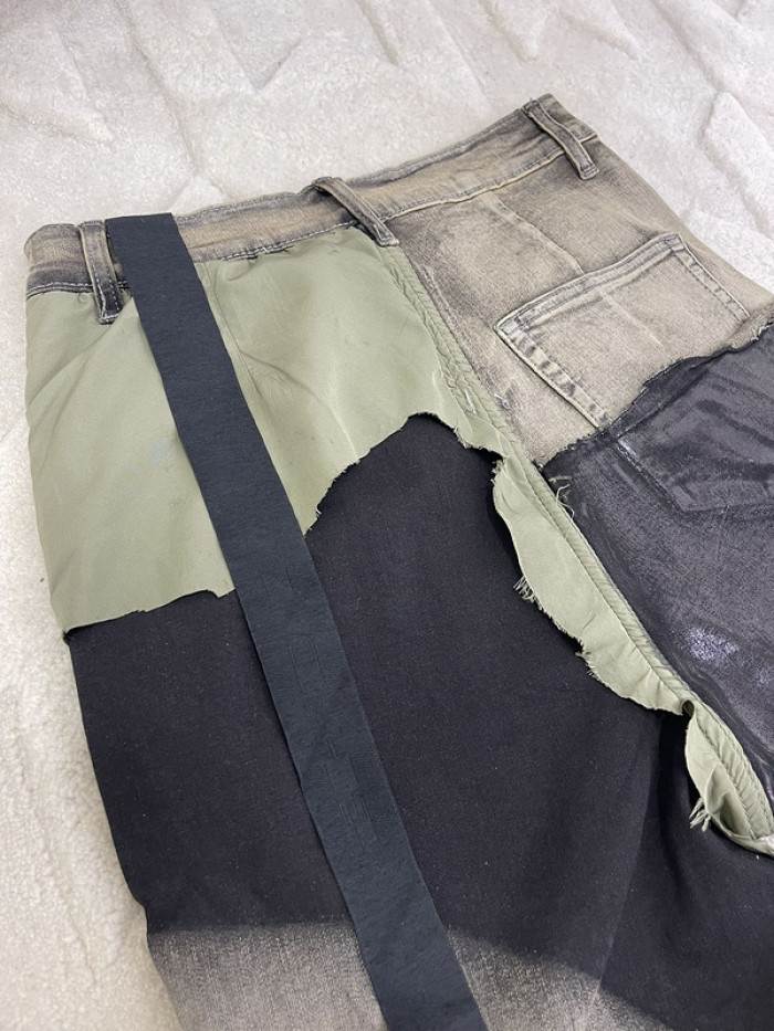 rick 0*wens amr20024