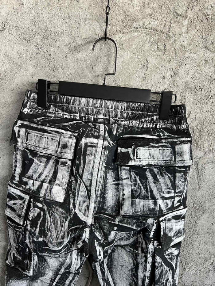 rick 0*wens amr20028