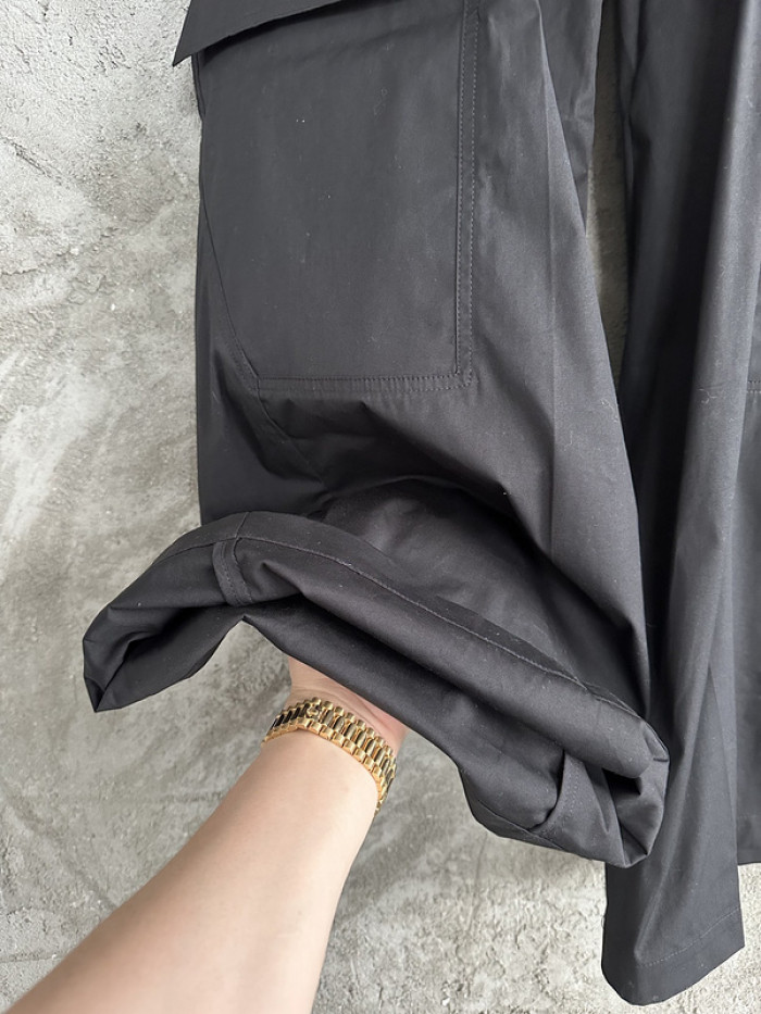 rick 0*wens amr20029