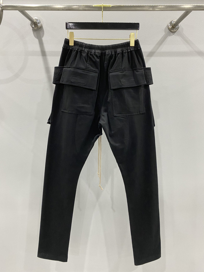 rick 0*wens amr20033