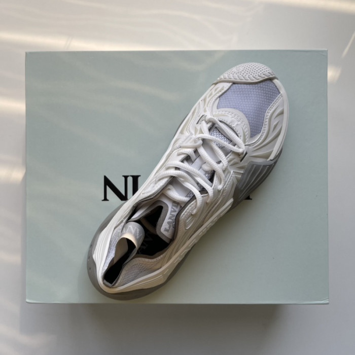 lan.vin sneakers len001-067