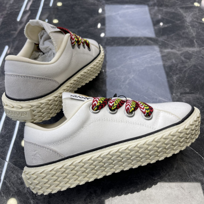 lan.vin sneakers len001-069