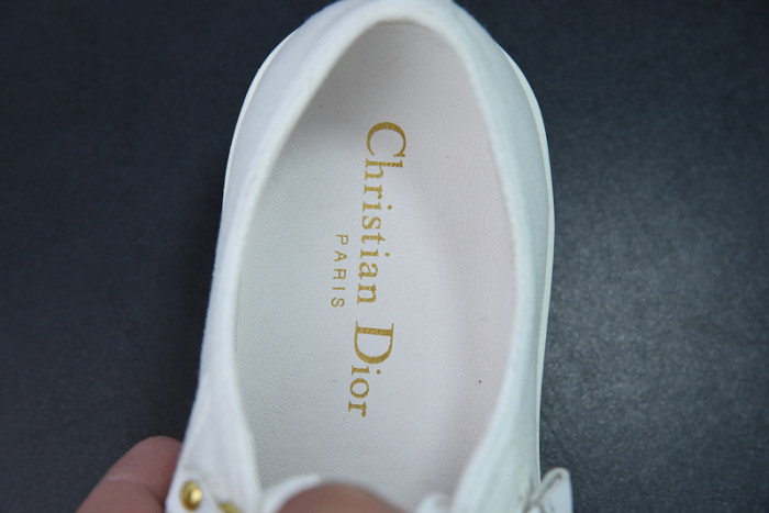 D10R B23 Sneakers Low Top DR1256-5570