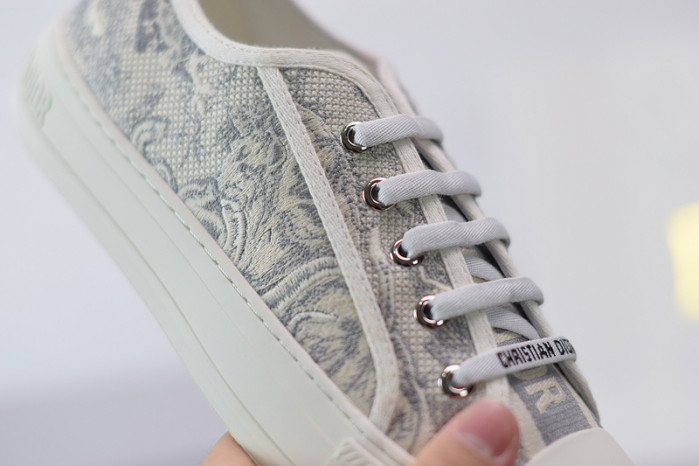 D10R B23 Sneakers Low Top DR1256-5575