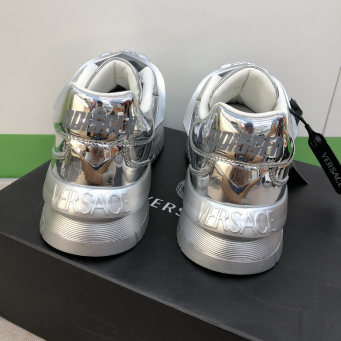 v*ers sneakers vc5200038