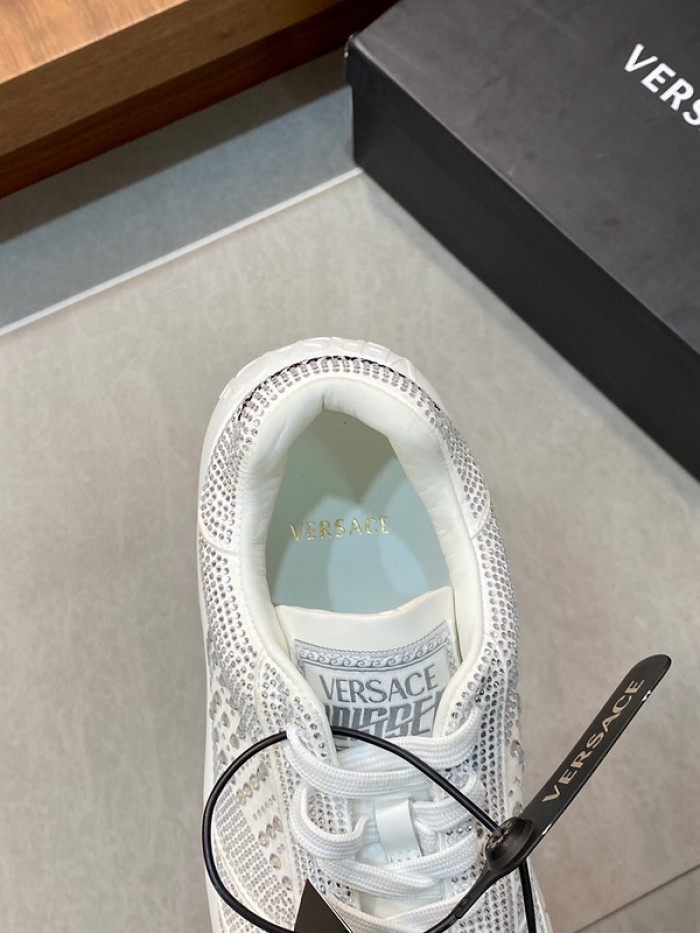 v*ers sneakers vc5200043