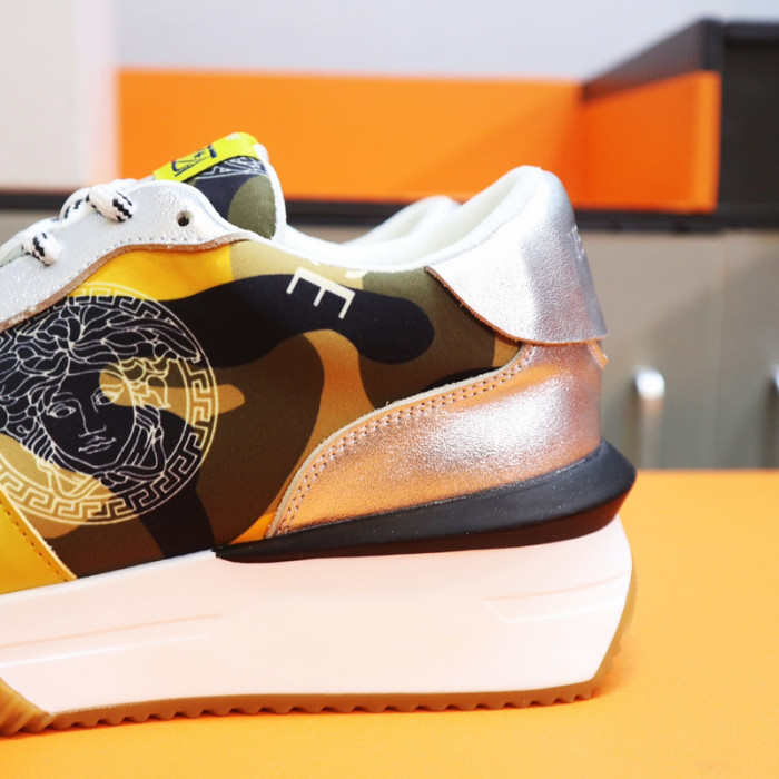 v*ers sneakers vc5200054