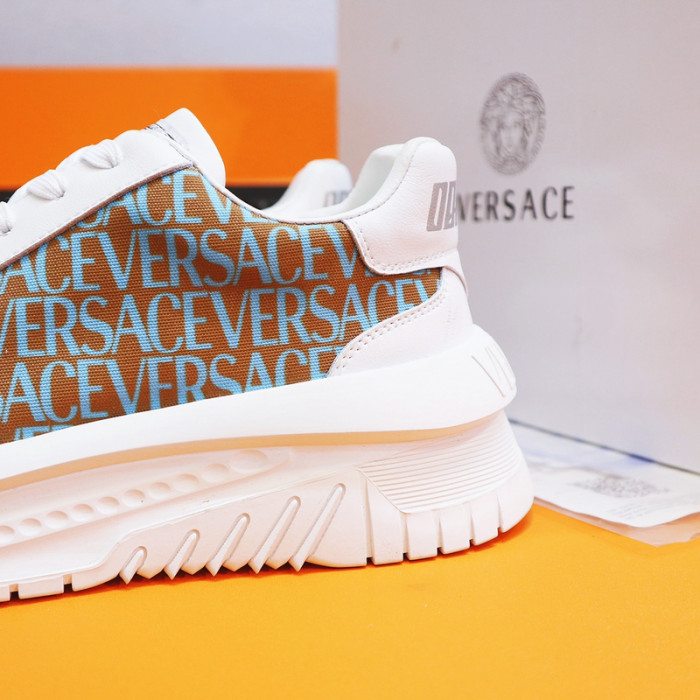 v*ers sneakers vc5200059