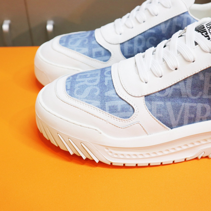 v*ers sneakers vc5200060